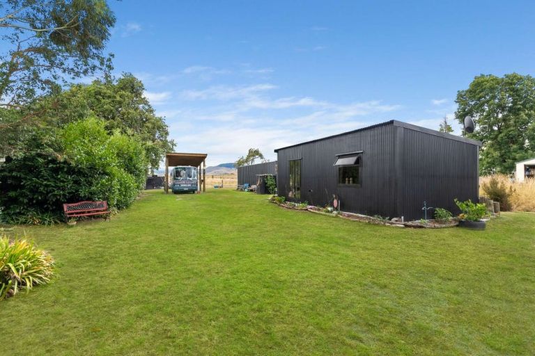 Photo of property in 5563 West Coast Road, Springfield, 7681