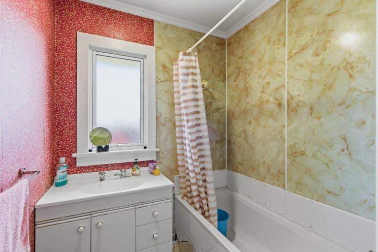 Photo of property in 78 North Road, Prestonville, Invercargill, 9810