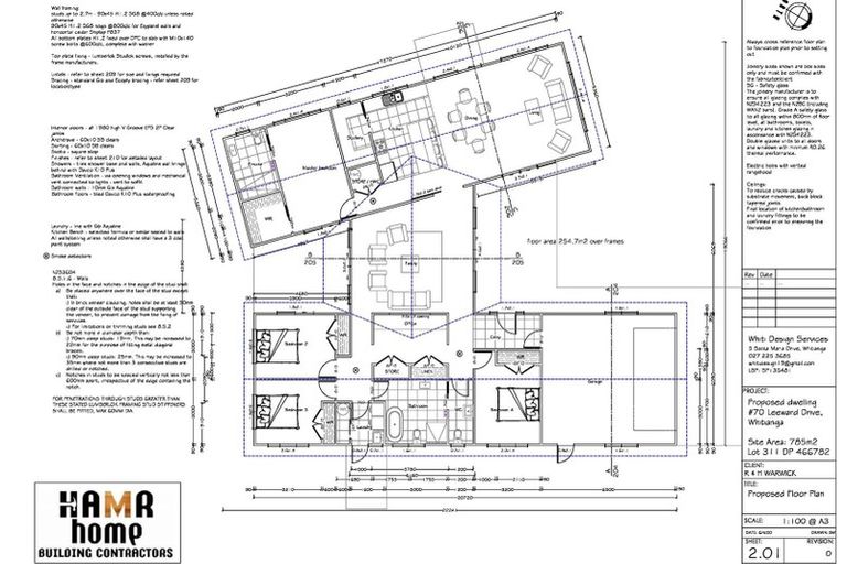 Photo of property in 70 Leeward Drive, Whitianga, 3510