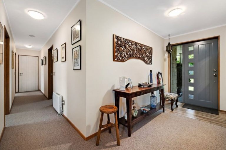 Photo of property in 88 Mount Iron Drive, Wanaka, 9305