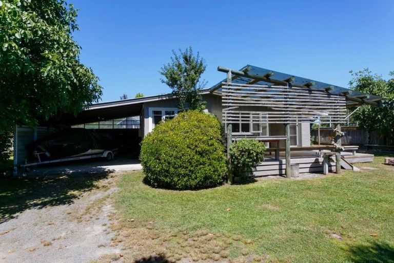 Photo of property in 211 State Highway 1, Tauranga Taupo, Turangi, 3382
