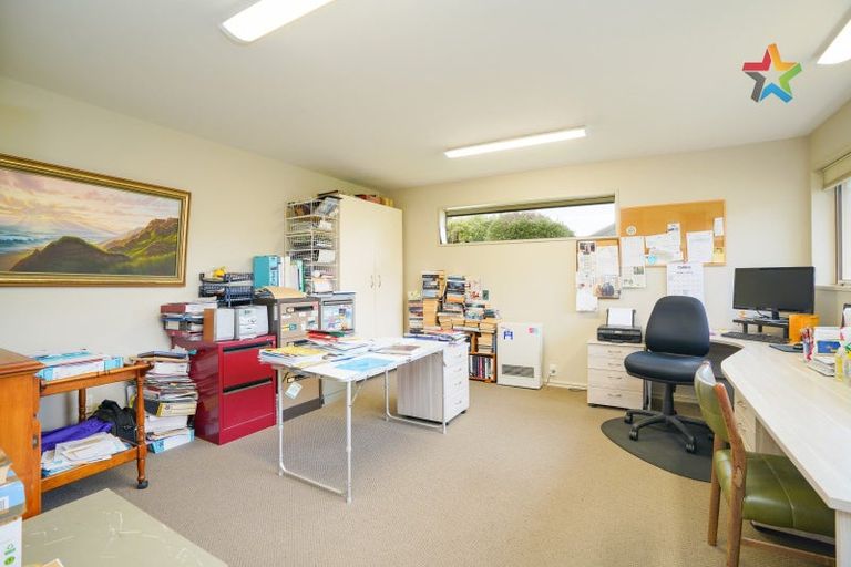Photo of property in 14 Northwood Avenue, Waikiwi, Invercargill, 9810