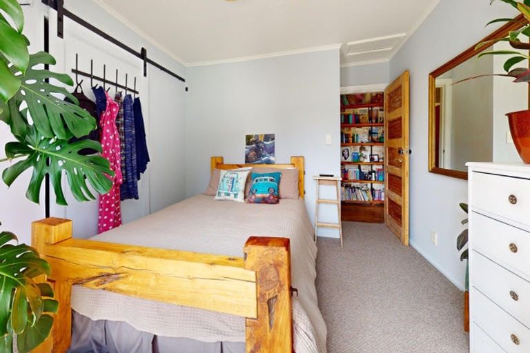 Photo of property in 139 Rolleston Street, Rakaia, 7710