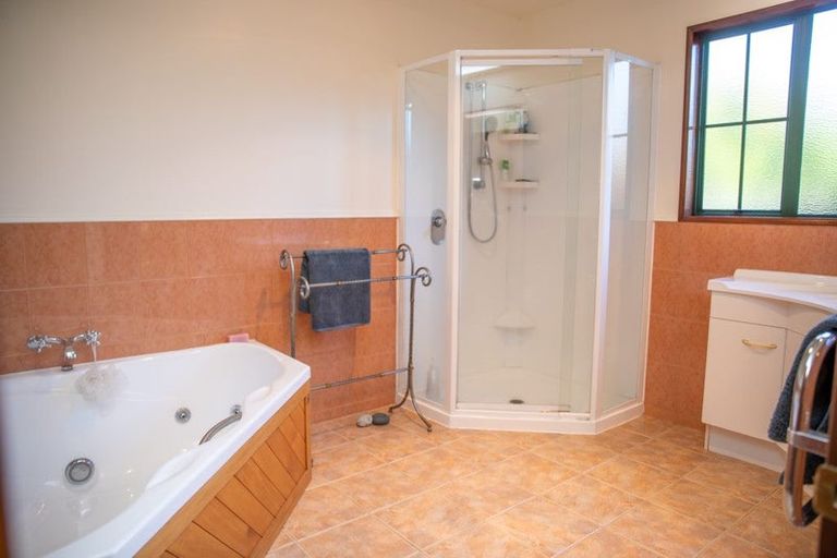 Photo of property in 67 Ruia Street, Gore, 9710