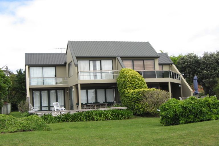 Photo of property in 95b The Esplanade, Manly, Whangaparaoa, 0930