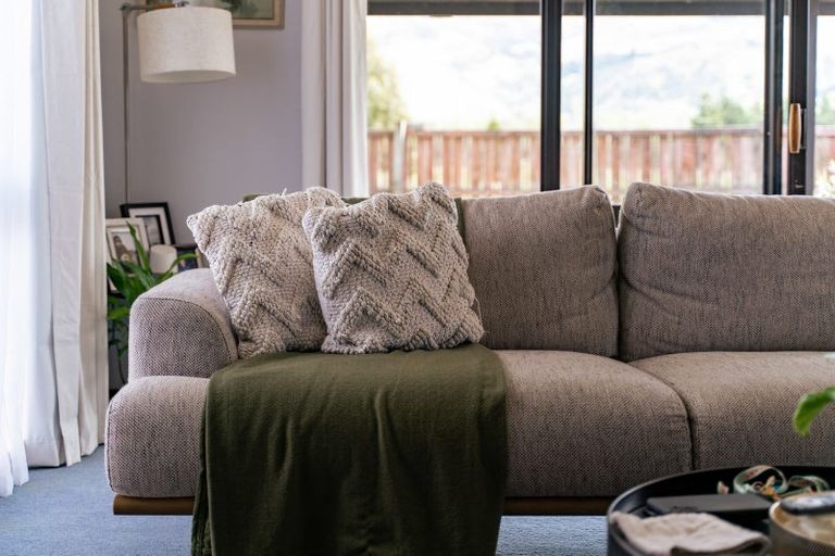 Photo of property in 78 Waenga Drive, Cromwell, 9310