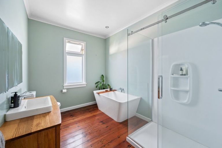 Photo of property in 514 Pepper Street, Saint Leonards, Hastings, 4120