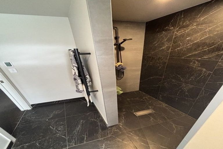 Photo of property in 288 Hautapu Road, Tamahere, Cambridge, 3493