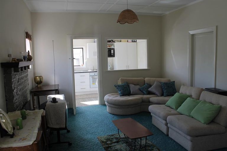 Photo of property in 26 Spackman Avenue, Springston, 7674