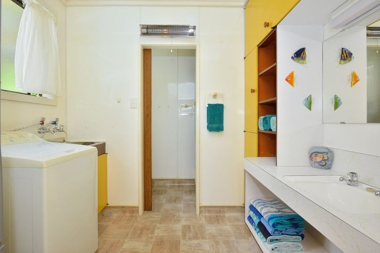 Photo of property in 8 Lane Road, Mahia, Nuhaka, 4198