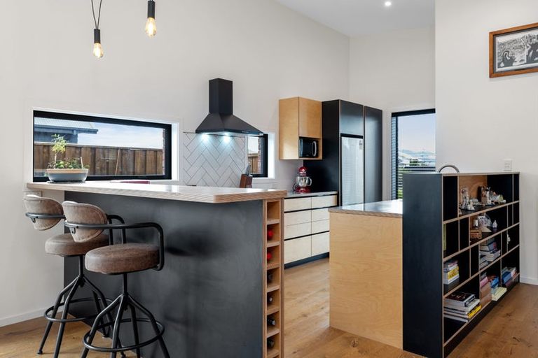 Photo of property in 44 Kilmurry Street, Halswell, Christchurch, 8025