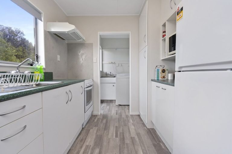 Photo of property in 34a Moore Street, Leamington, Cambridge, 3432