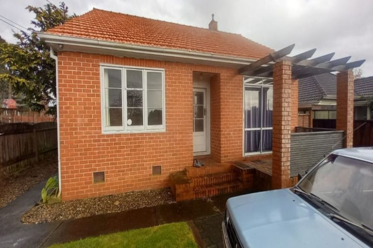 Photo of property in 6 Strathmore Street, Morrinsville, 3300