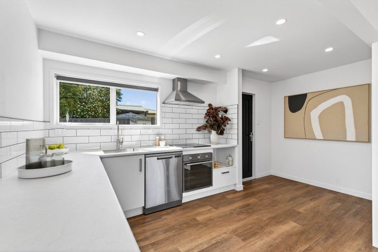 Photo of property in 7 Wilkie Place, Greenmeadows, Napier, 4112