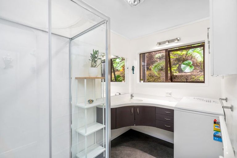 Photo of property in 15 Whareora Road, Kensington, Whangarei, 0112