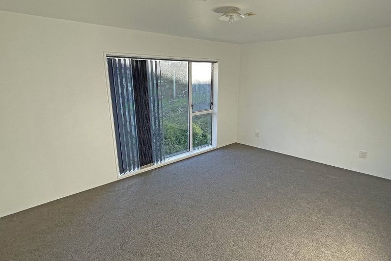 Photo of property in 140a Cargill Street, Dunedin Central, Dunedin, 9016