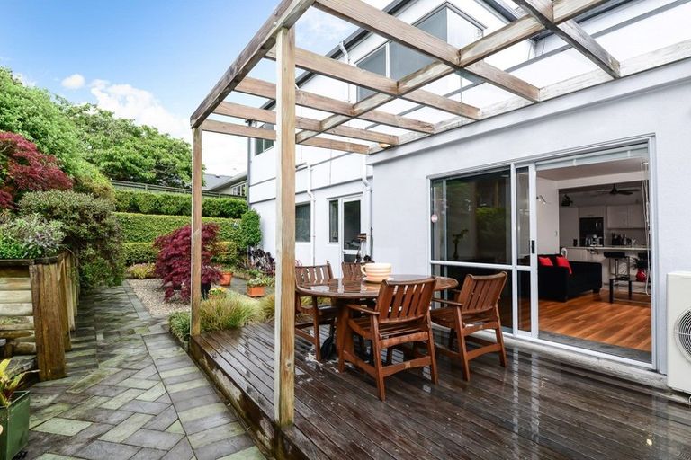 Photo of property in 450 River Road, Fairfield, Hamilton, 3214