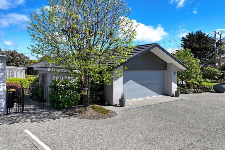 Photo of property in 740 Main Rd Stoke, Stoke, Nelson, 7011