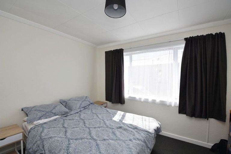 Photo of property in 63 Paterson Street, Grasmere, Invercargill, 9810