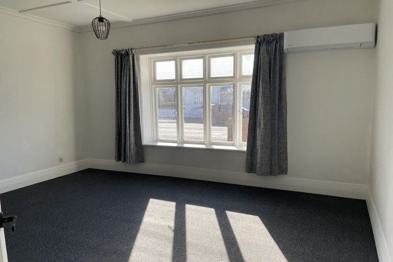 Photo of property in 9 Bay View Road, South Dunedin, Dunedin, 9012