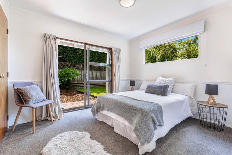 Photo of property in 2/55a Stredwick Drive, Torbay, Auckland, 0630