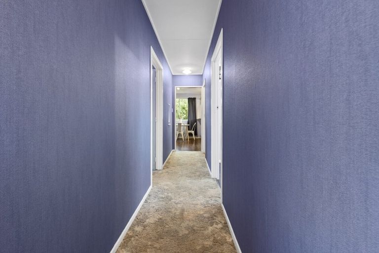 Photo of property in 225 Mcquarrie Street, Kingswell, Invercargill, 9812