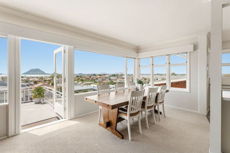 Photo of property in 30 Rutherford Street, Otumoetai, Tauranga, 3110