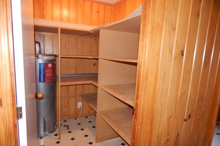 Photo of property in 22a Lanark Road, Kerikeri, 0230