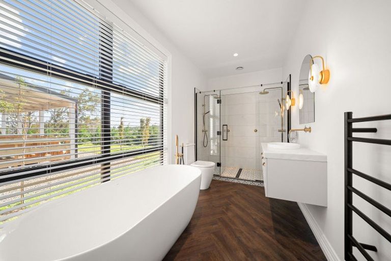 Photo of property in 83 Charles Robert Drive, Kahutara, 5771