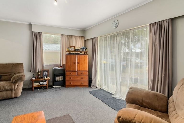 Photo of property in 16 Michael Place, Mangakakahi, Rotorua, 3015
