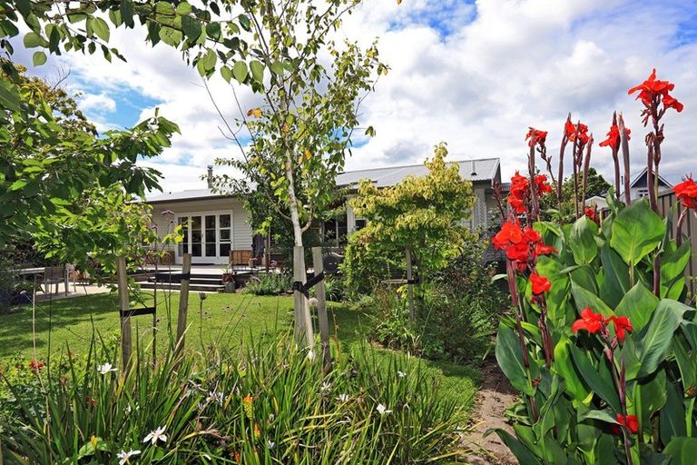 Photo of property in 606 Tomoana Road, Mahora, Hastings, 4120