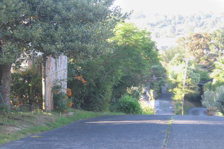 Photo of property in 3/17 View Road, Glenfield, Auckland, 0627