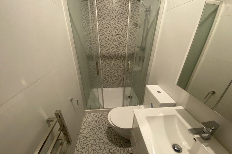 Photo of property in 8 Pasla Close, Papakura, 2110