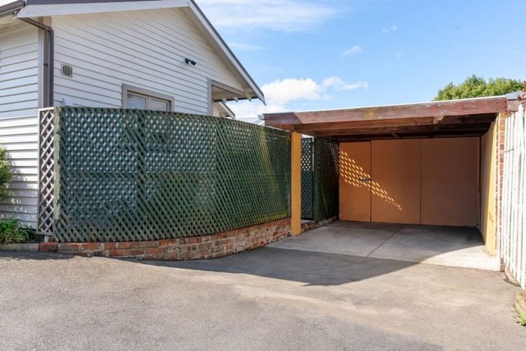 Photo of property in 1/56 Cornwall Street, St Albans, Christchurch, 8014