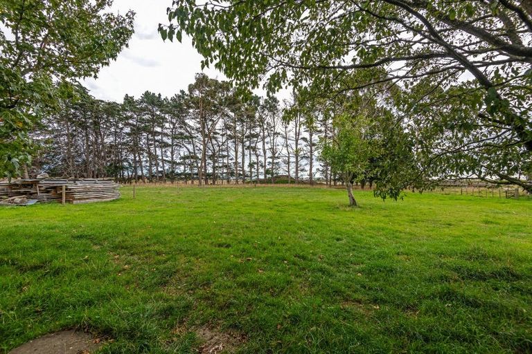 Photo of property in 384 Waitohi Road, Rongotea, Palmerston North, 4476