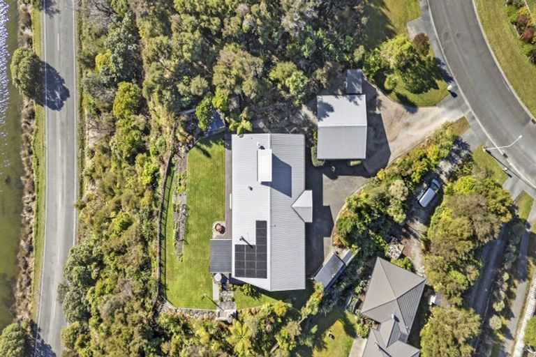 Photo of property in 30 Ruataniwha Drive, Collingwood, 7073