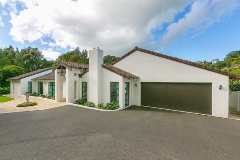 Photo of property in 186e Heta Road, Highlands Park, New Plymouth, 4312