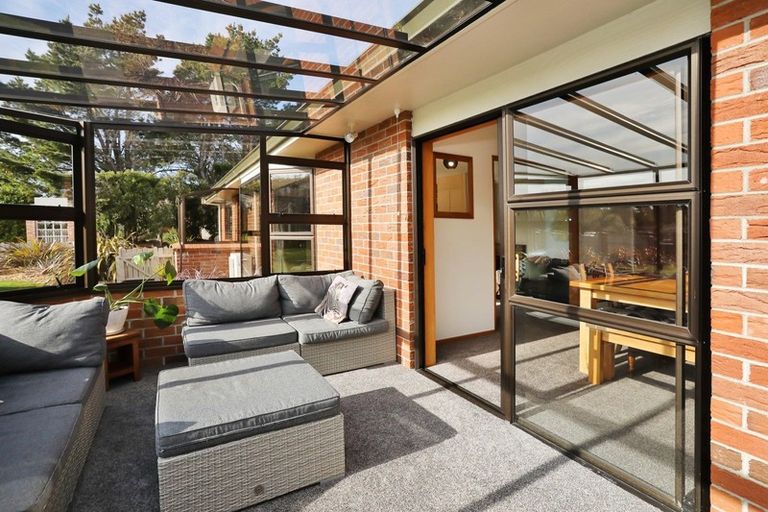 Photo of property in 10 Tui Place, Otatara, Invercargill, 9879