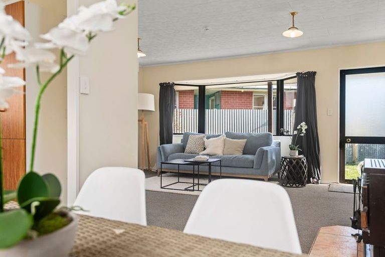 Photo of property in 3 Cambridge Avenue, Ashhurst, 4810