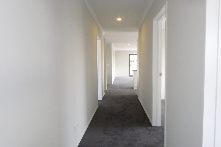 Photo of property in 4 Reins Lane, Yaldhurst, Christchurch, 8042