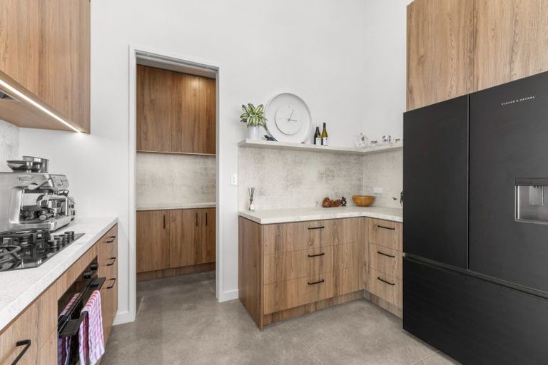 Photo of property in 227 Heard Road, Waihi, 3681