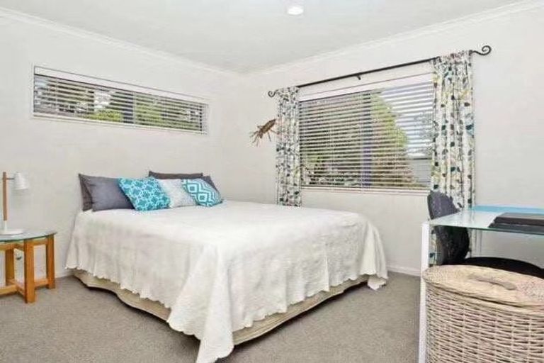 Photo of property in 7 Nottingham Drive, Hamilton East, Hamilton, 3216