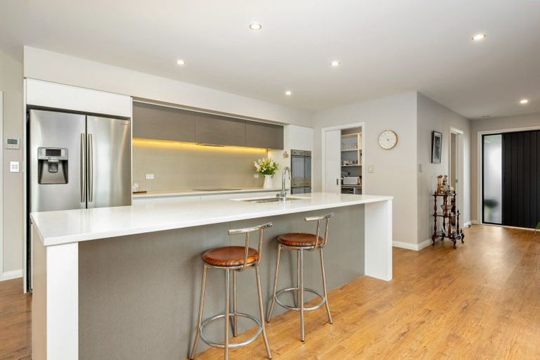 Photo of property in 78 Alan Livingston Drive, Cambridge, 3434