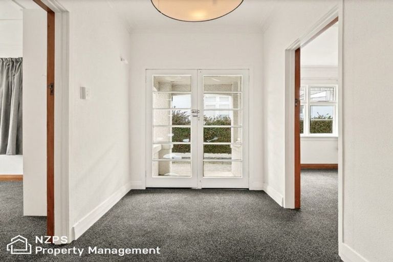 Photo of property in 111 Mornington Road, Kenmure, Dunedin, 9011