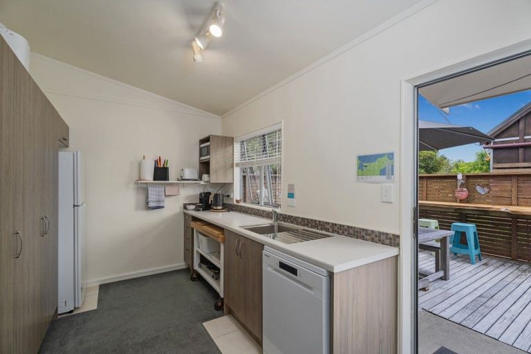 Photo of property in 38 Kawhero Drive, Kuaotunu, Whitianga, 3592