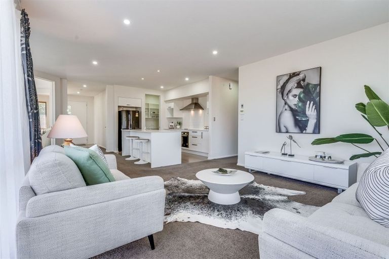 Photo of property in 25 Tauhinu Avenue, Lincoln, 7608