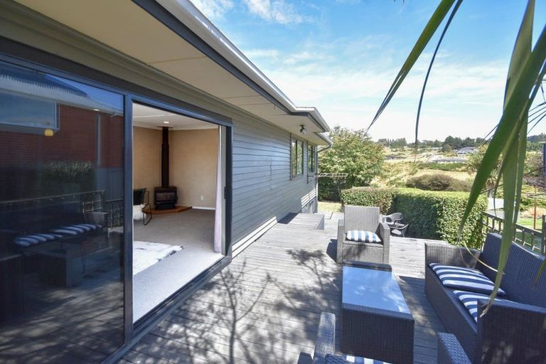 Photo of property in 143 Ashmore Street, Halfway Bush, Dunedin, 9010