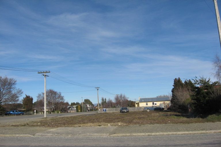 Photo of property in 42 Mitchell, Ranfurly, 9332