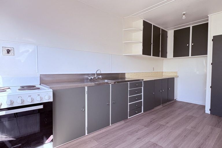 Photo of property in 1 Grey Street, Wairoa, 4108