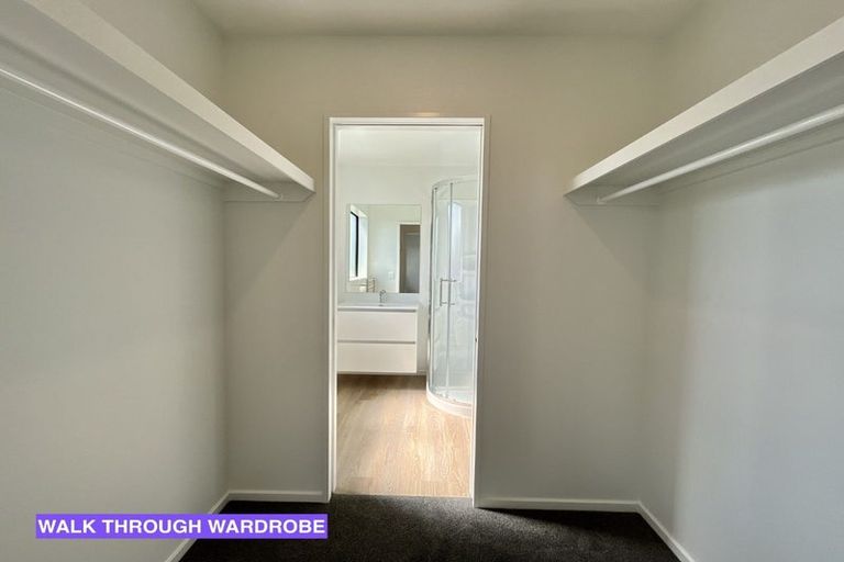 Photo of property in 86 Monarch Drive, Rolleston, 7614